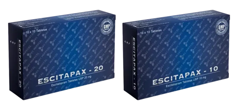 Box Esc20 kjnedkns (4)